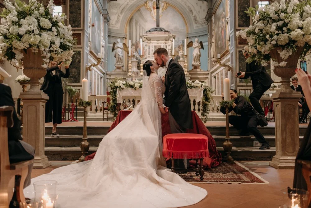 wedding-photographers-spain-italy-47_3VLoqoqUtbSdJQGEC2Ef.jpg