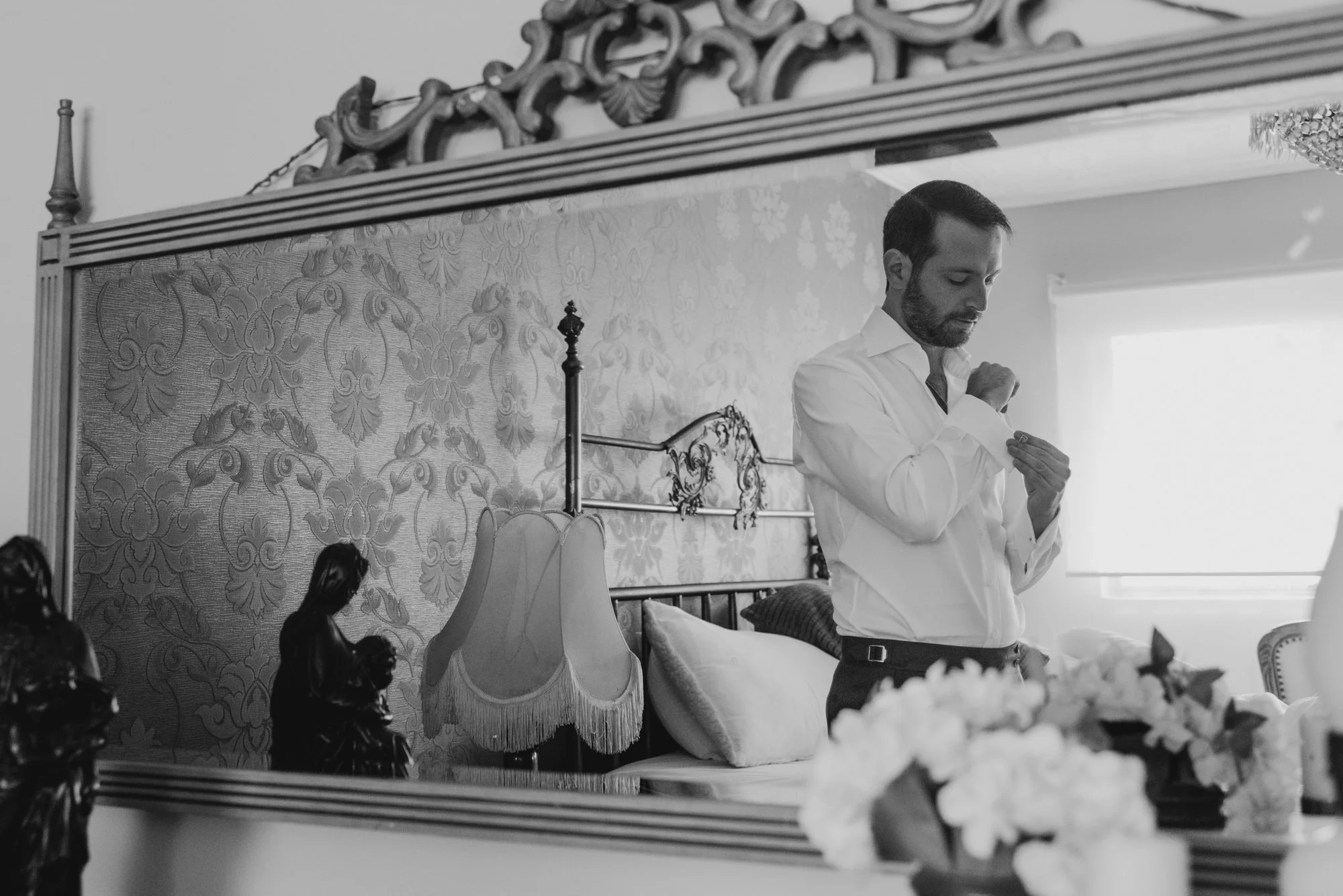 Fotografía-bodas-ecuador-4.jpg