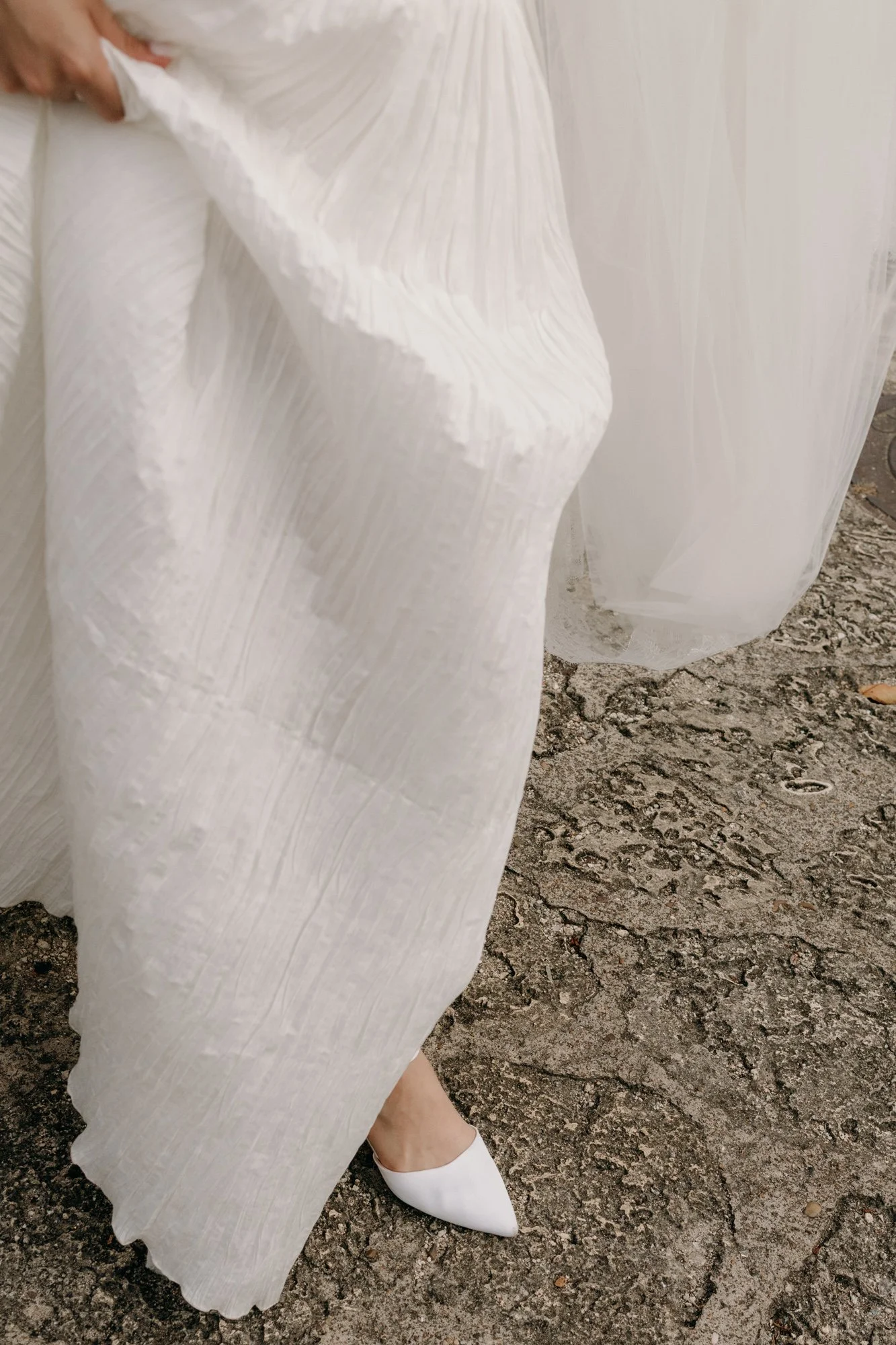 fotografos-bodas-LA_ROMANA-destino-115.jpg