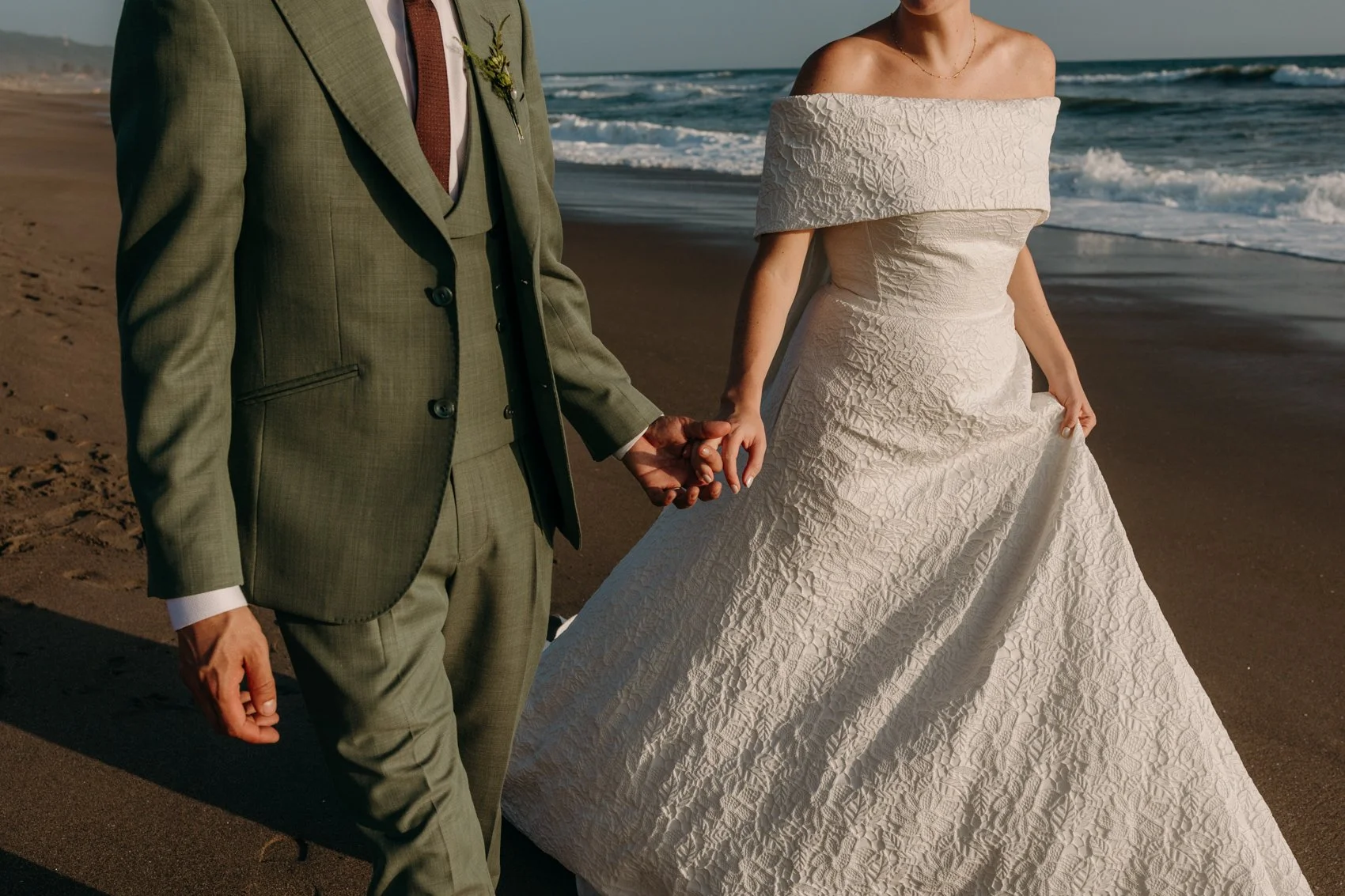 fotografos-bodas-Ecuador-Ayampe-73.jpg