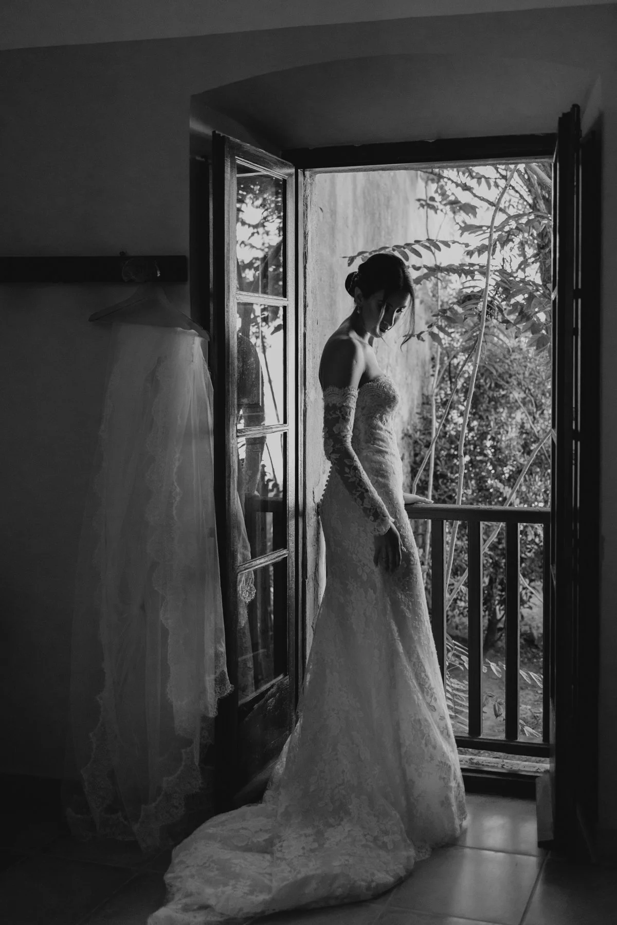 fotografos-bodas-Barcelona-32.jpg