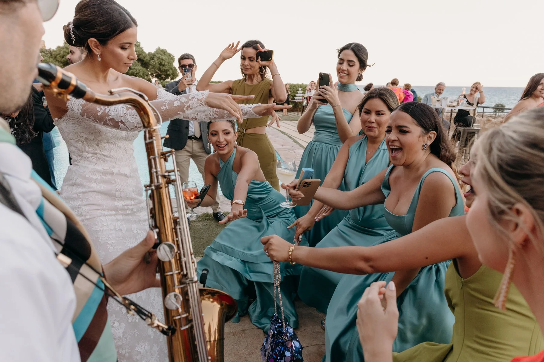 fotografos-bodas-Barcelona-84.jpg