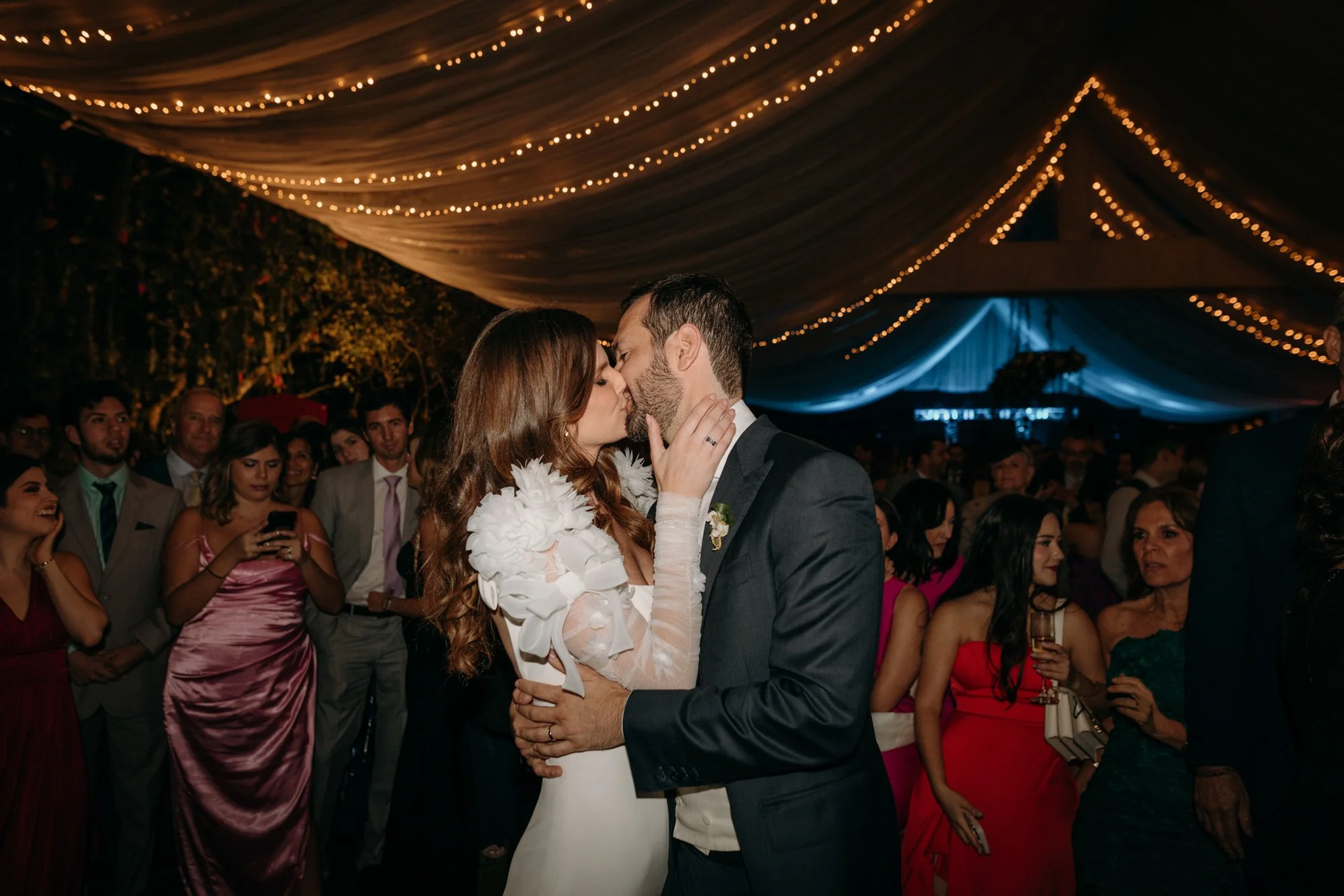 Fotografía-bodas-ecuador-59.jpg