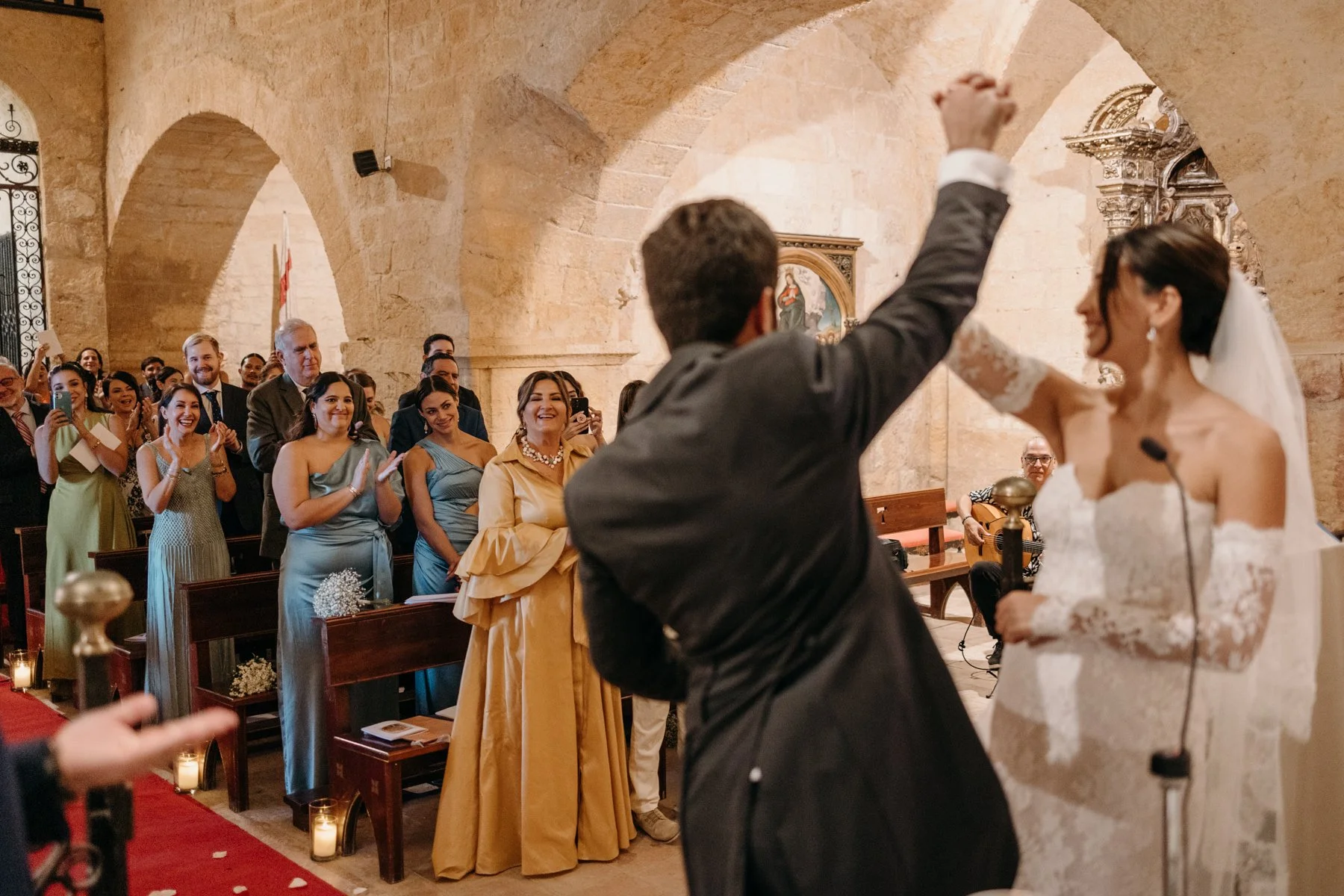 fotografos-bodas-Barcelona-58.jpg