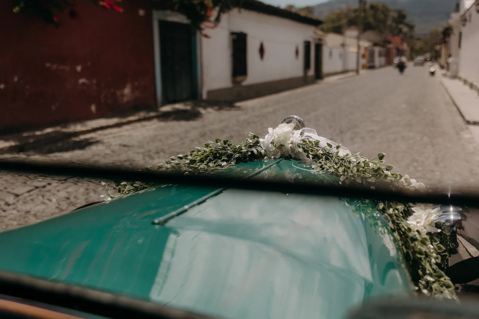 wedding-photography-Antigua_Guatemala-43.jpg