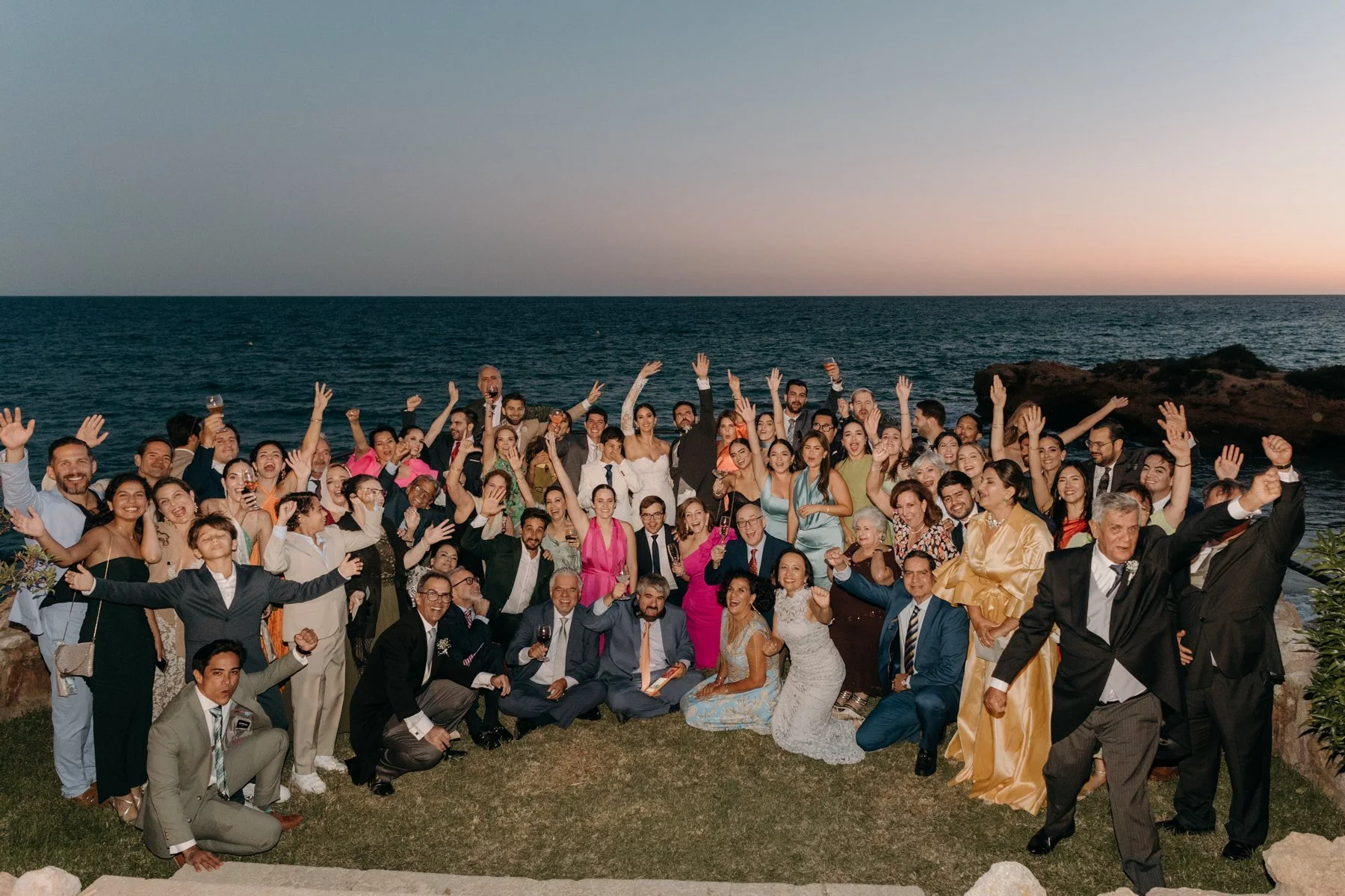 fotografos-bodas-Barcelona-97.jpg