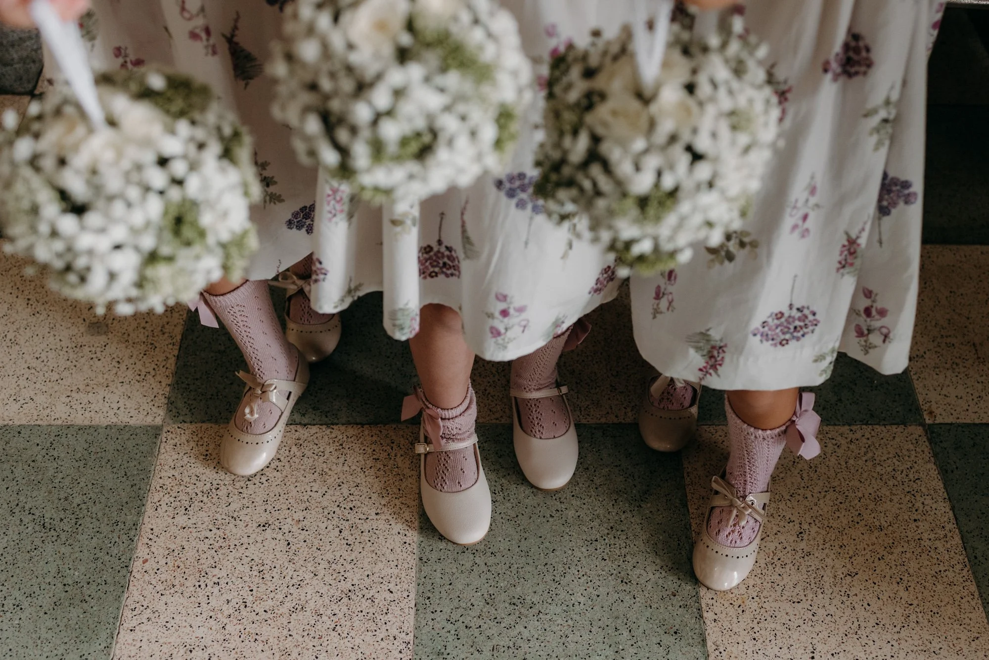 Fotografía-bodas-ecuador-16.jpg