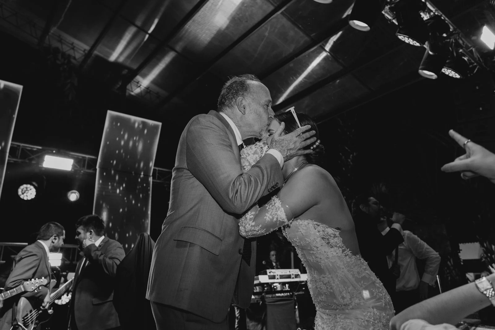 fotografos-bodas-Ecuador-Olon-119.jpg