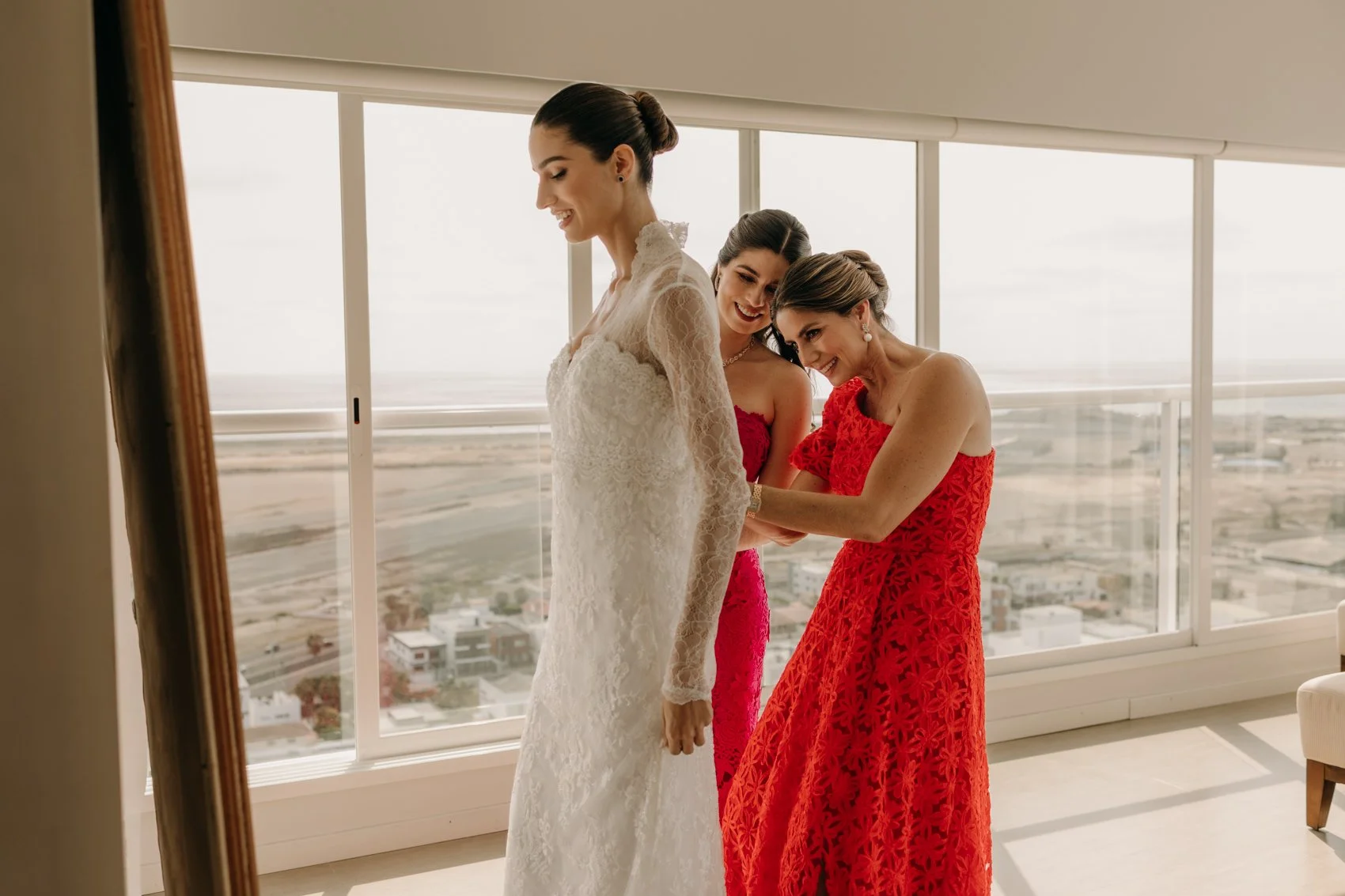 fotografos-bodas-Ecuador-19.jpg