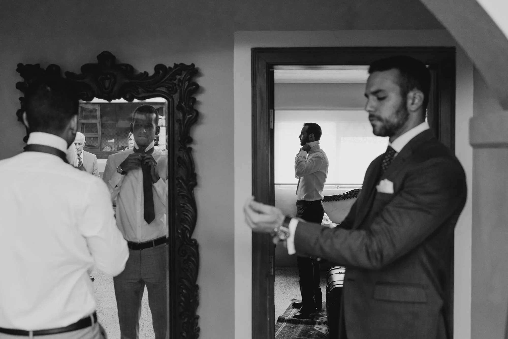 Fotografía-bodas-ecuador-8.jpg