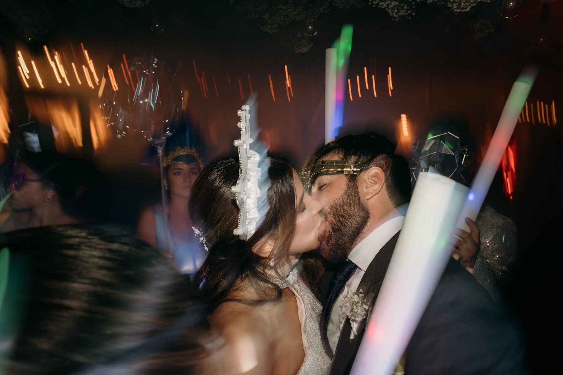 fotografos-bodas-Barcelona-122.jpg