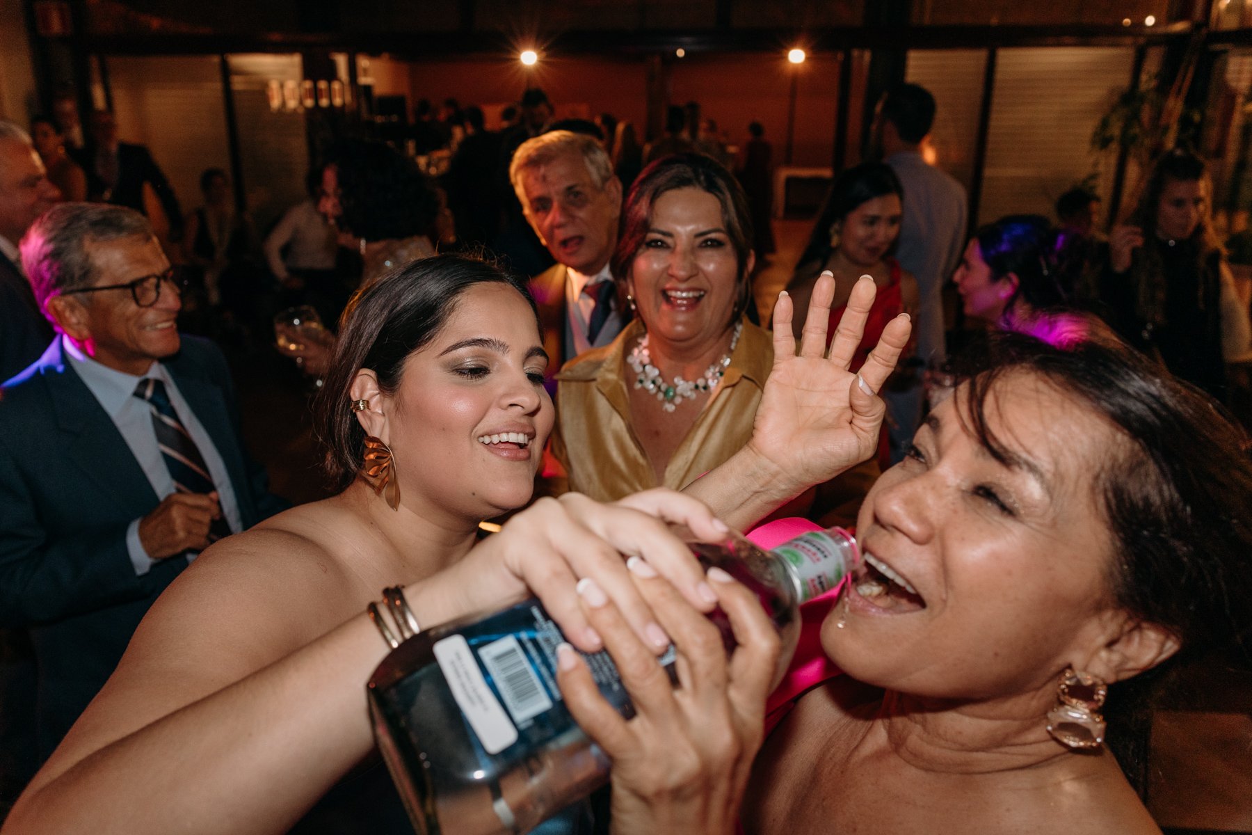 fotografos-bodas-Barcelona-112.jpg