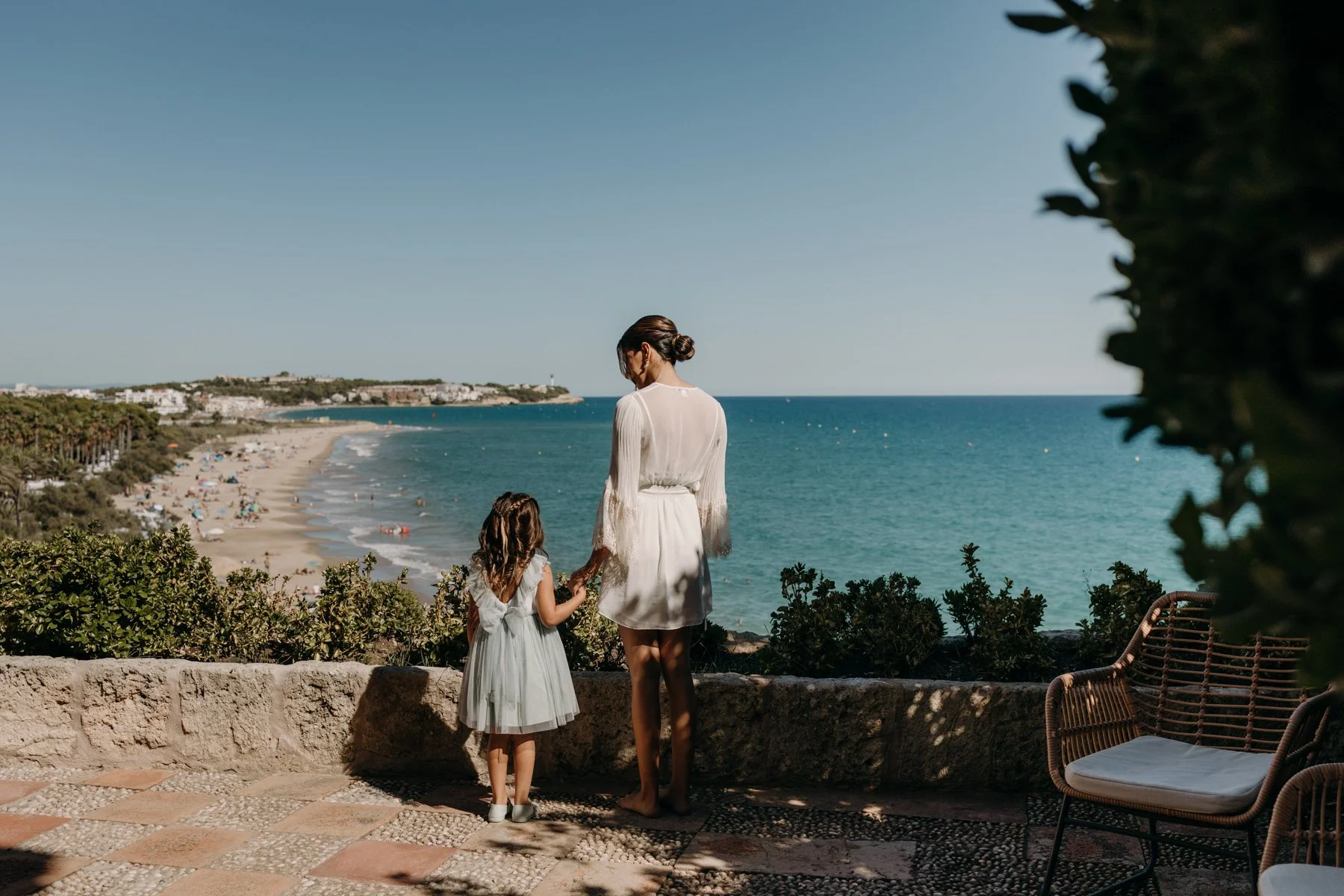 fotografos-bodas-Barcelona-21.jpg