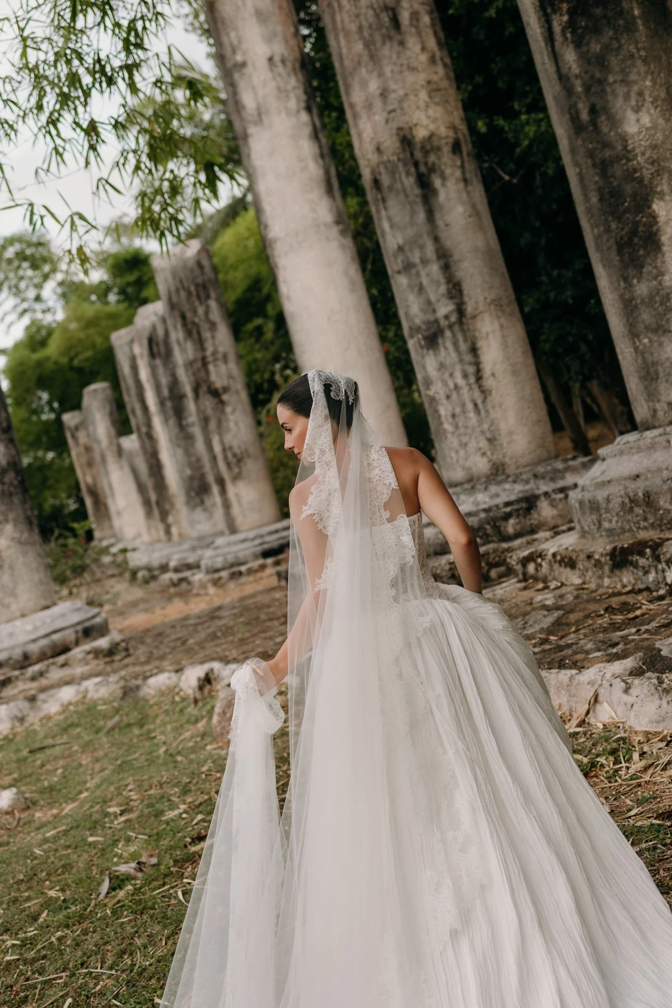 fotografos-bodas-LA_ROMANA-destino-128.jpg
