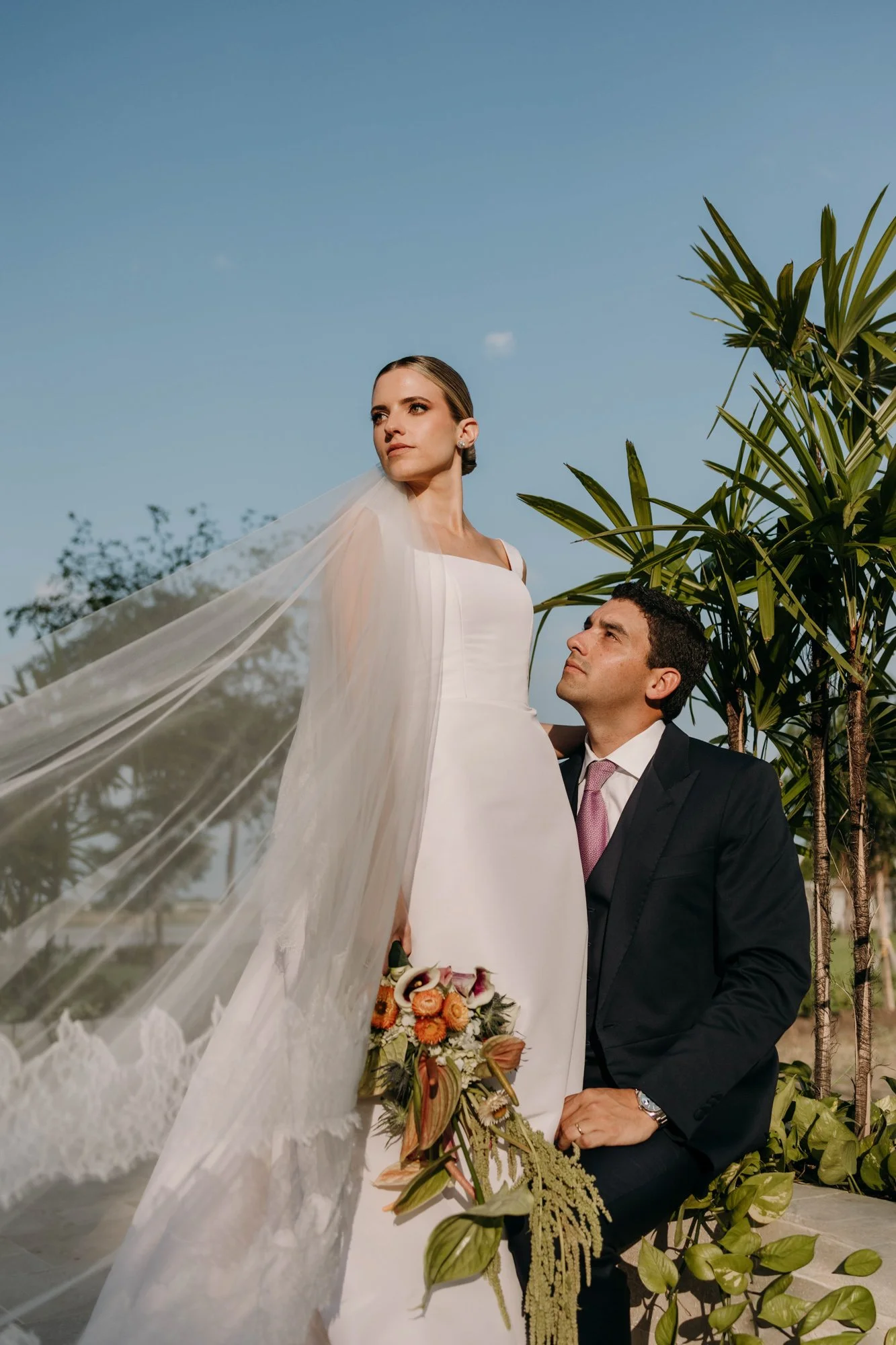 fotografos-bodas-Ecuador-destino-155.jpg