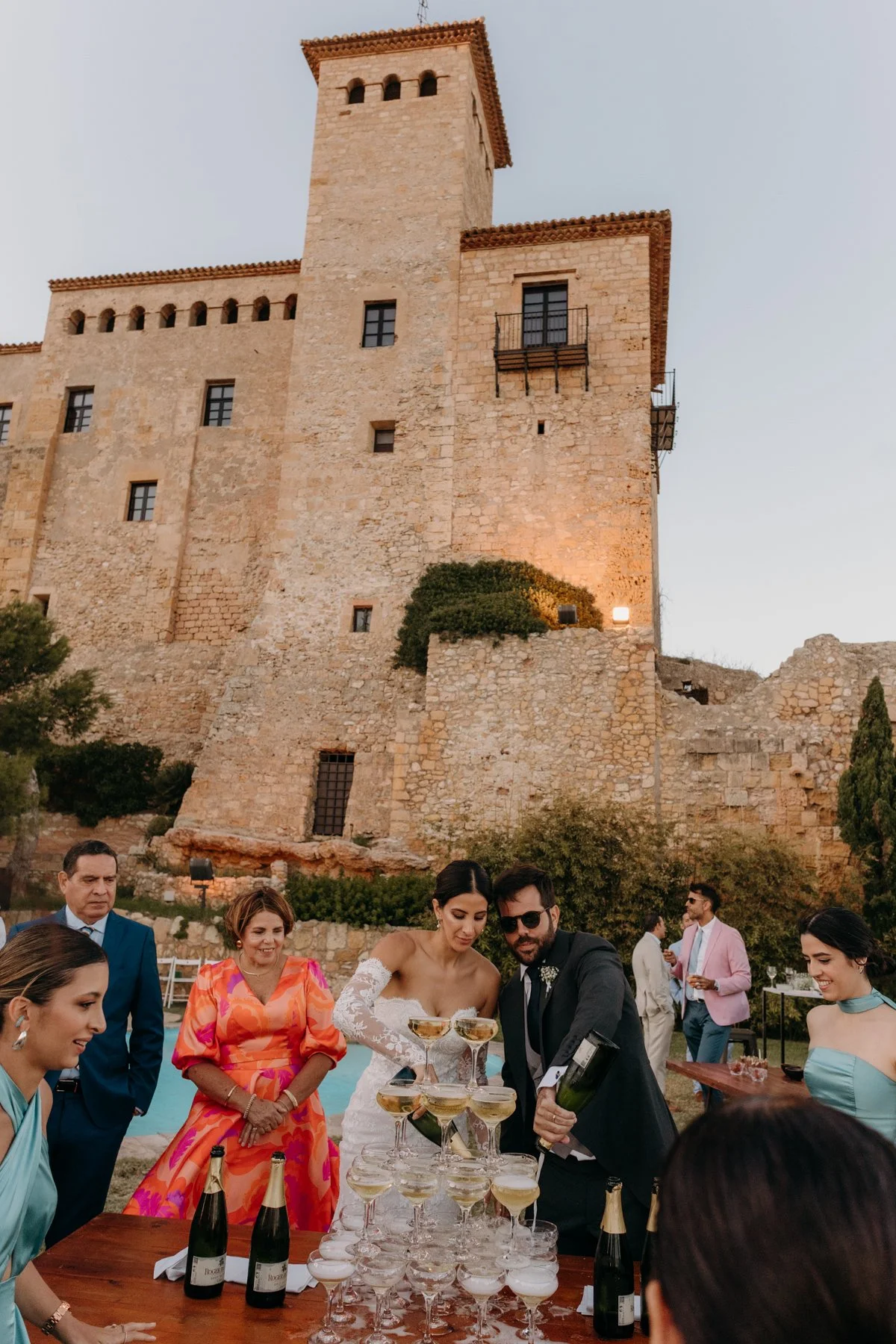 fotografos-bodas-Barcelona-87.jpg
