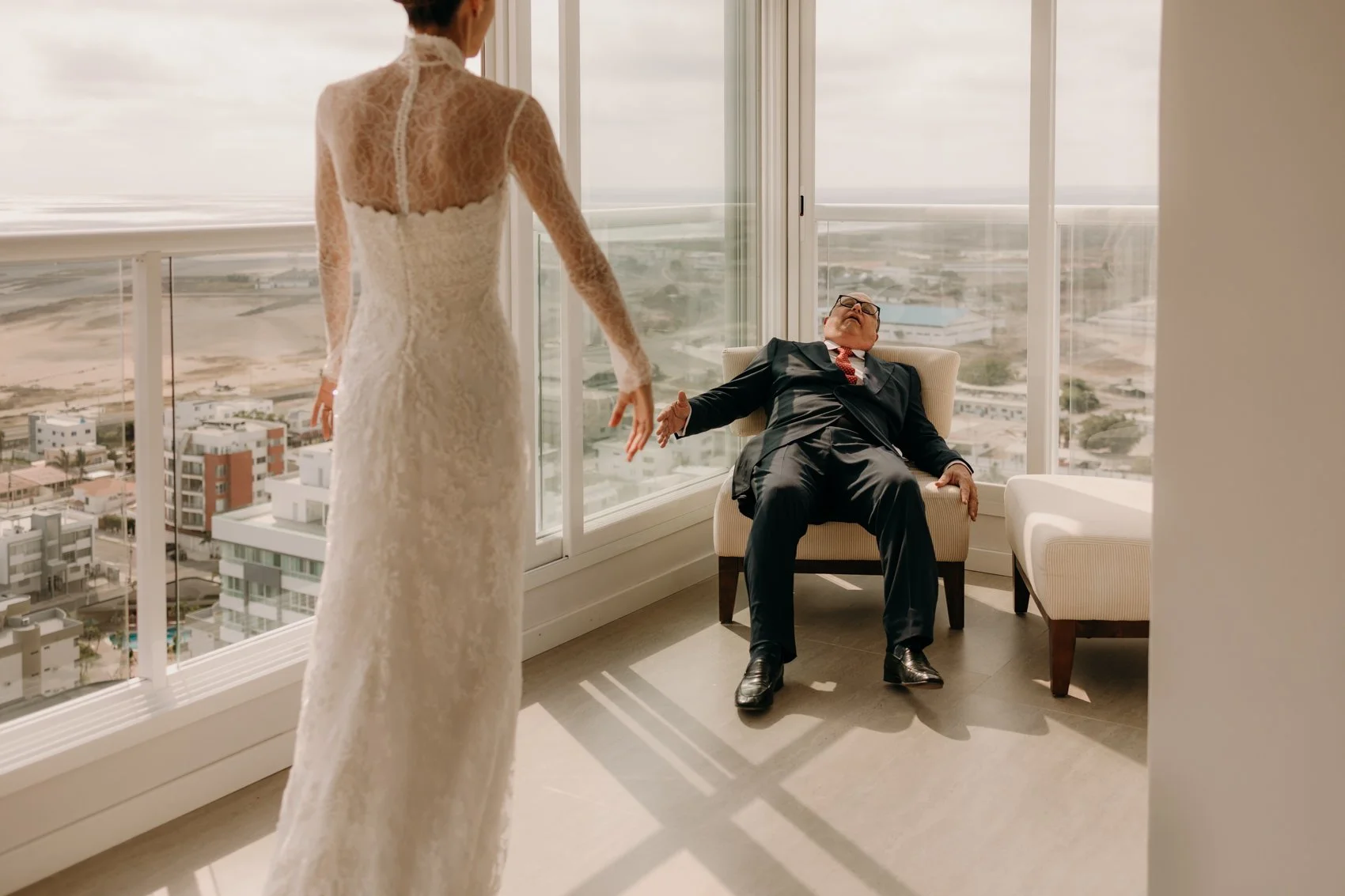 fotografos-bodas-Ecuador-32.jpg