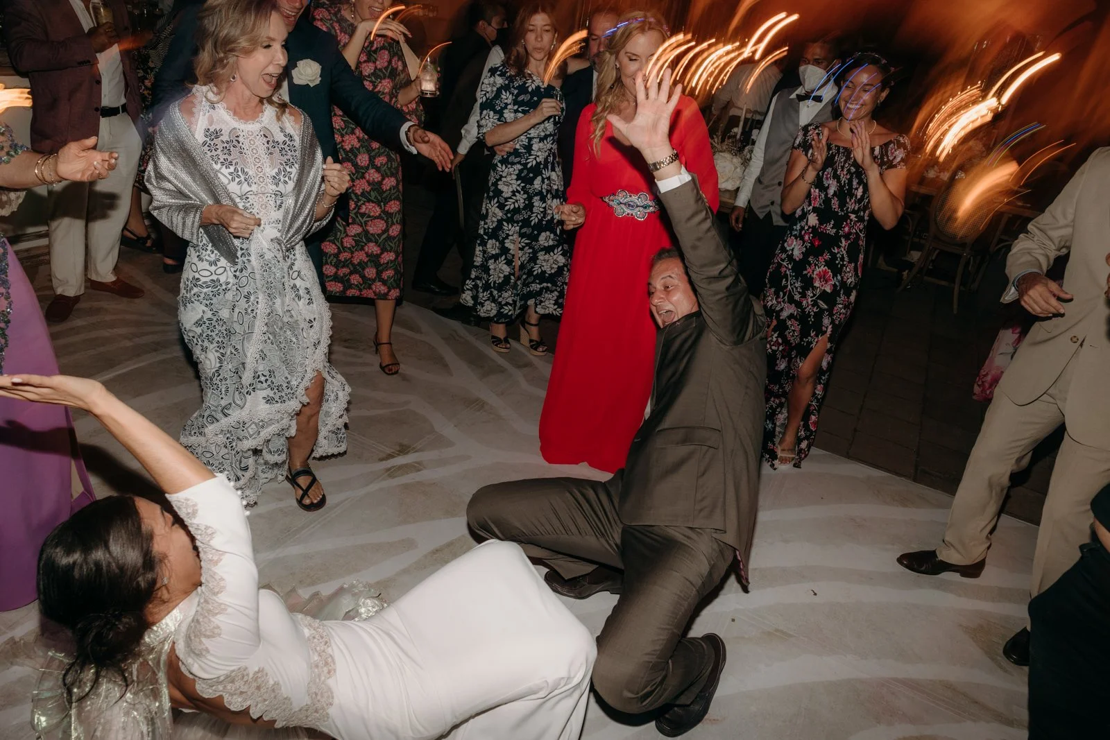 wedding-photography-Antigua_Guatemala-131.jpg