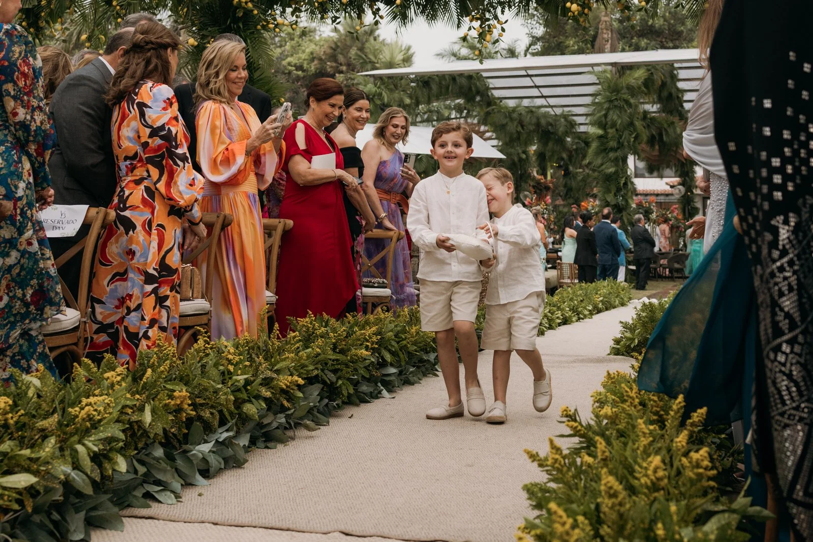 fotografos-bodas-Ecuador-Olon-50.jpg