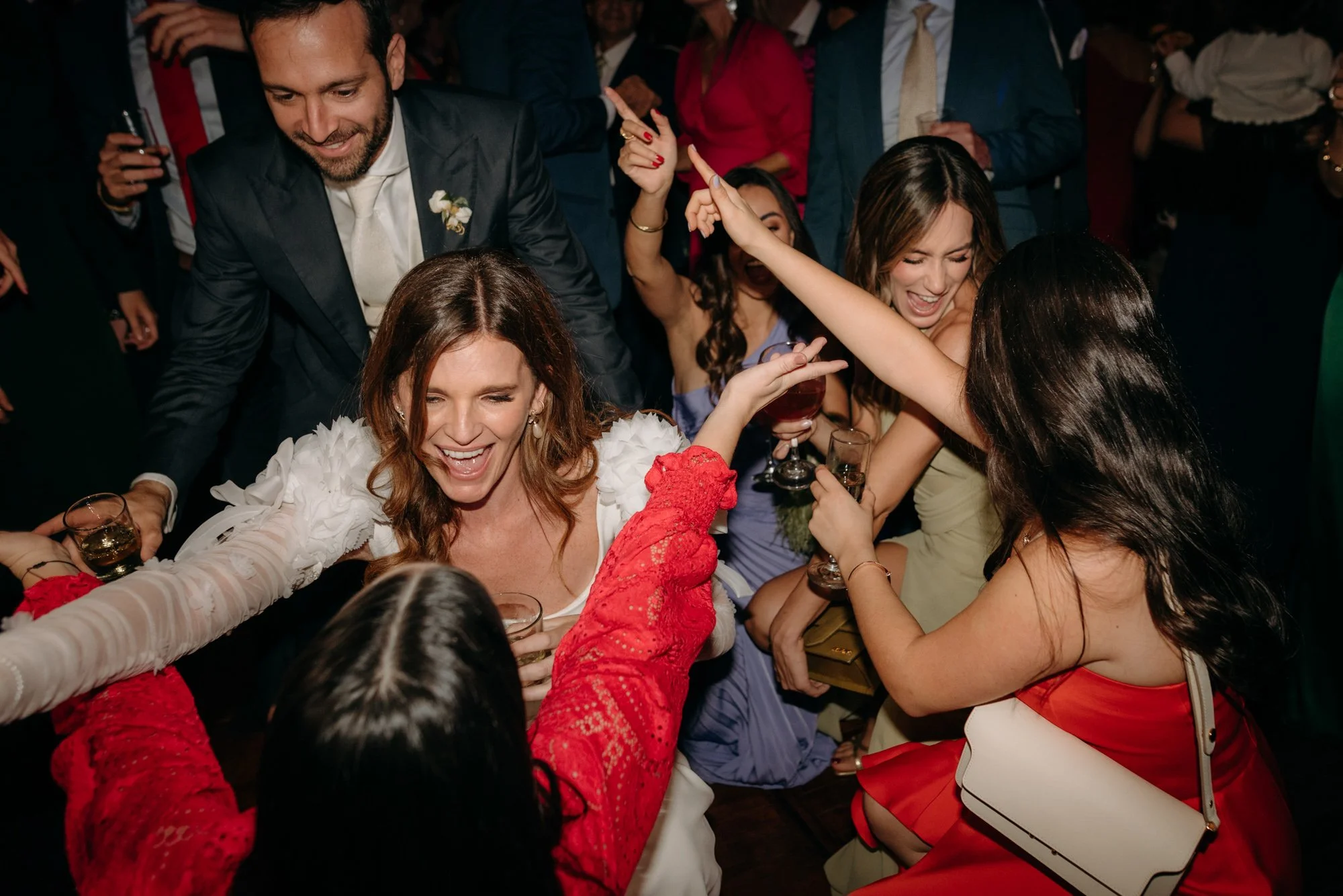 Fotografía-bodas-ecuador-57.jpg