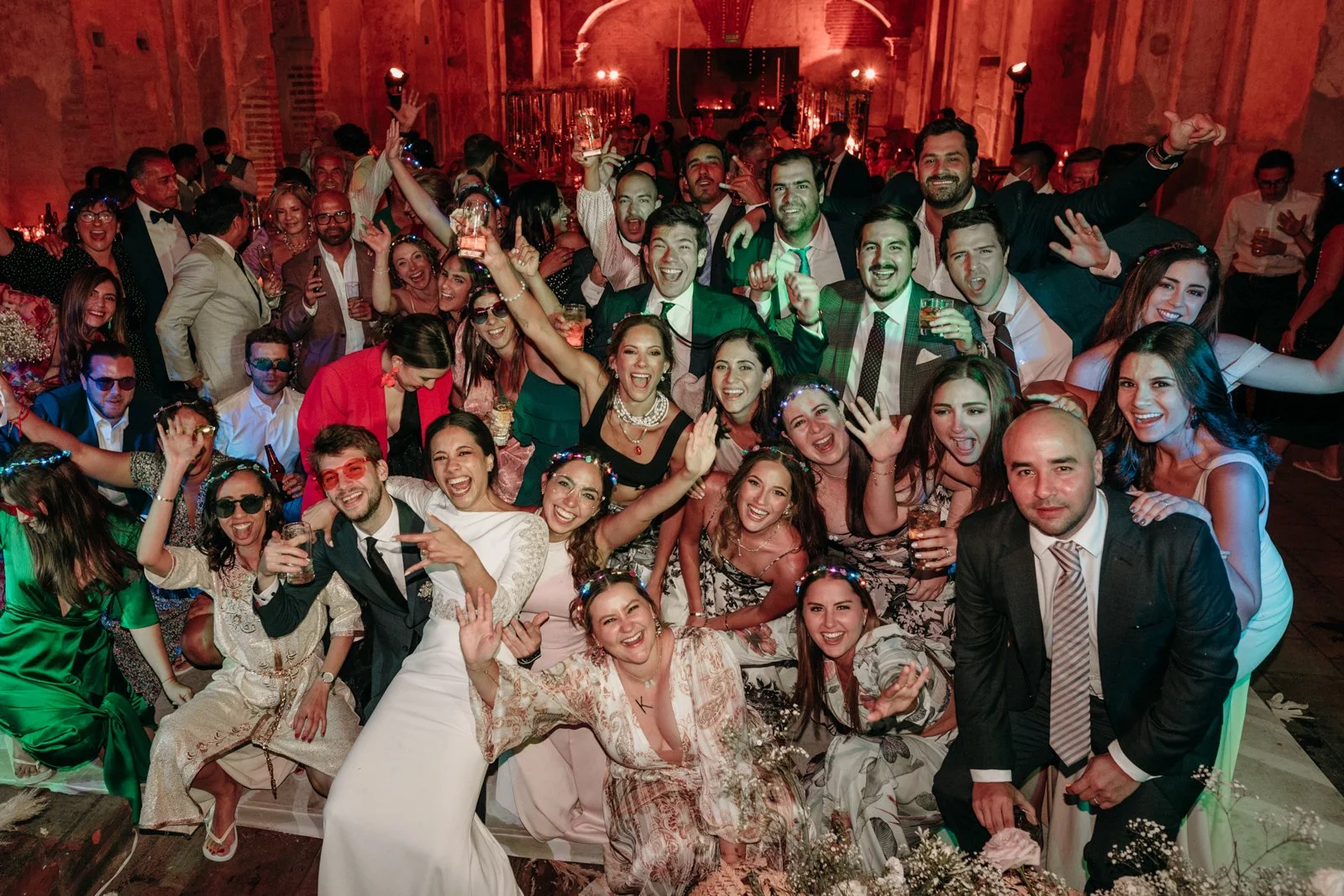 wedding-photography-Antigua_Guatemala-136.jpg
