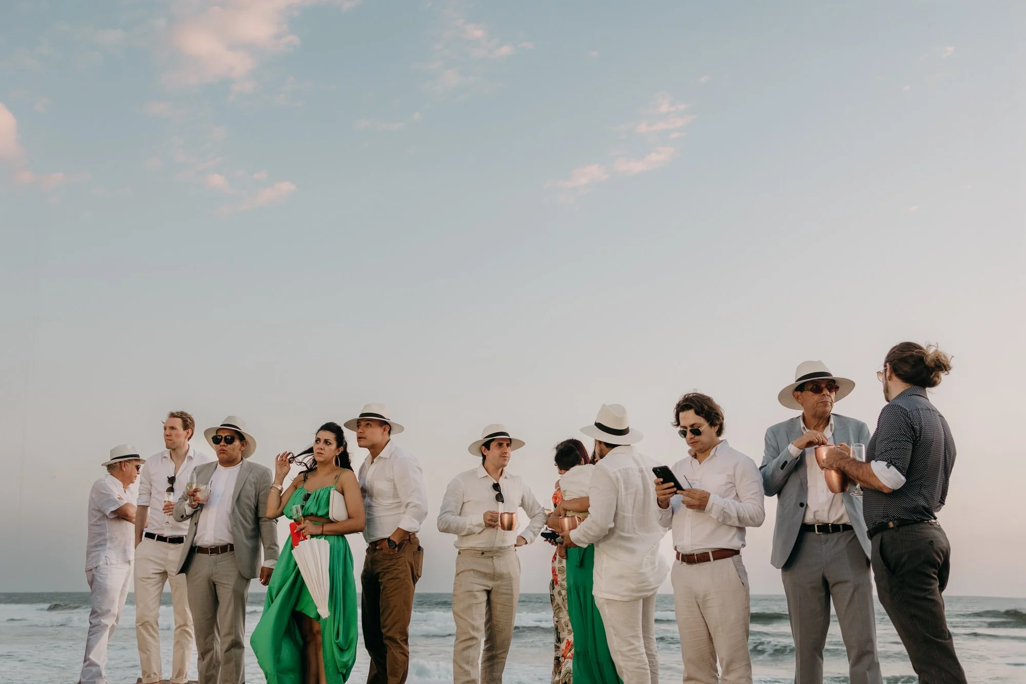 Fotografía-bodas-ecuador-62.jpg