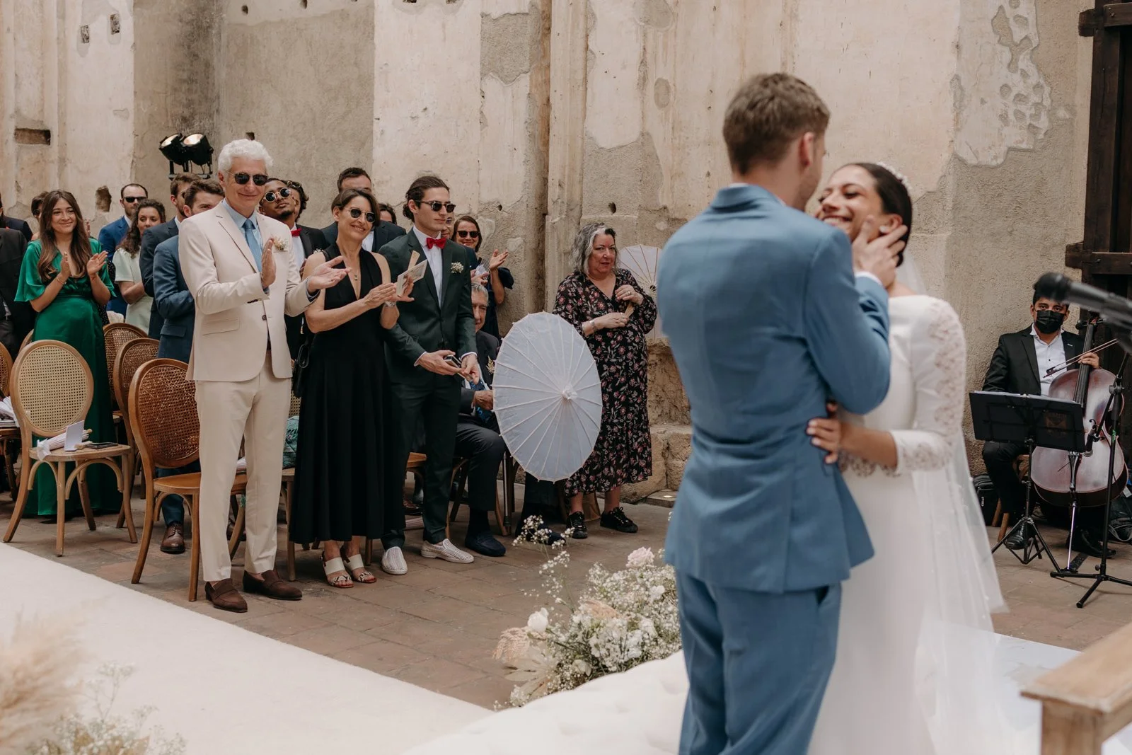 wedding-photography-Antigua_Guatemala-62.jpg