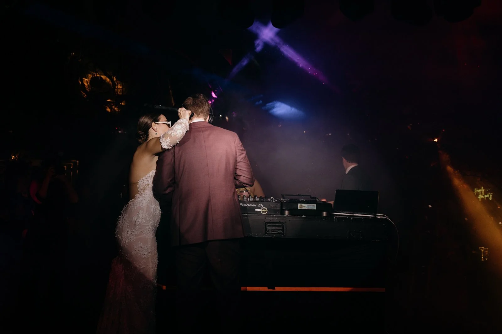 fotografos-bodas-Ecuador-Olon-132.jpg