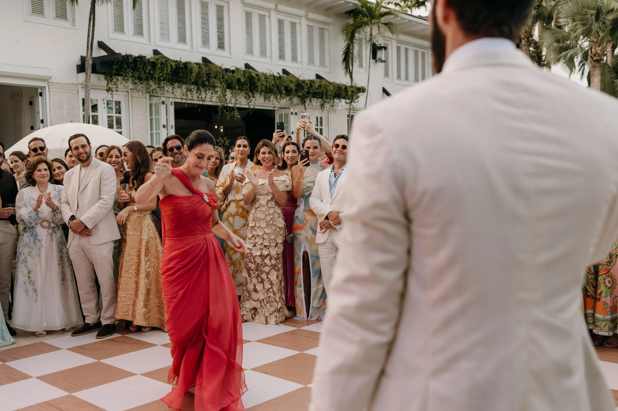fotografos-bodas-LA_ROMANA-destino-152.jpg