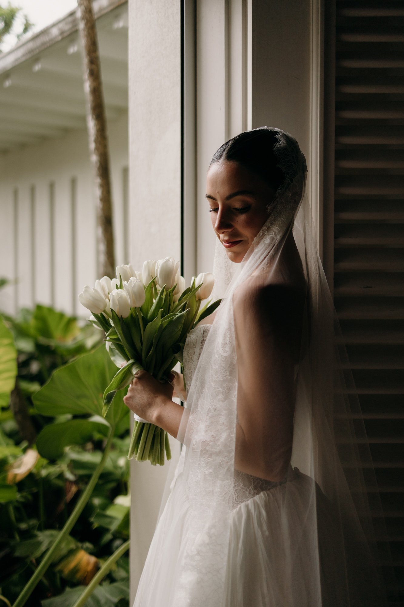 fotografos-bodas-LA_ROMANA-destino-62.jpg
