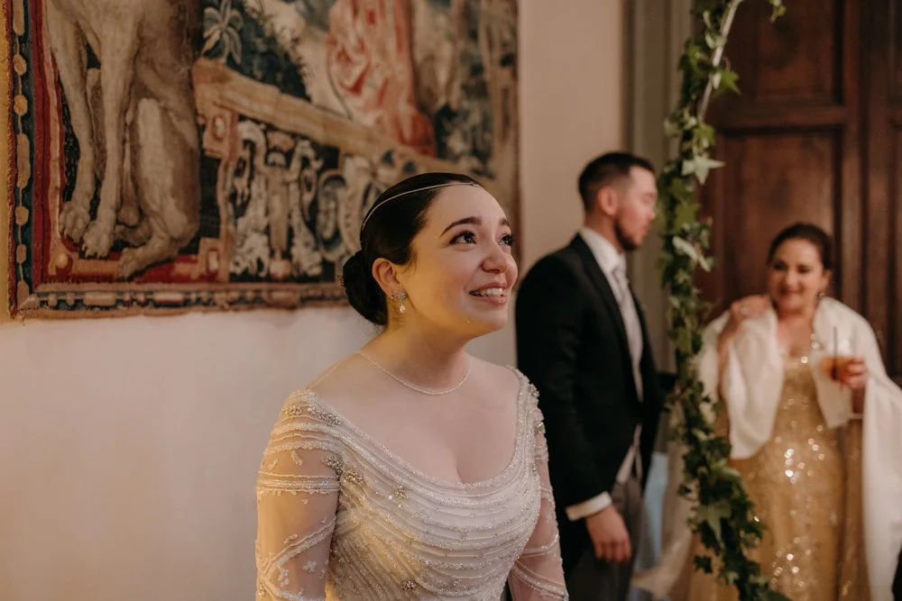 wedding-photographers-spain-italy-84_S65uvzx7OpSvhMCq3tEB.jpg
