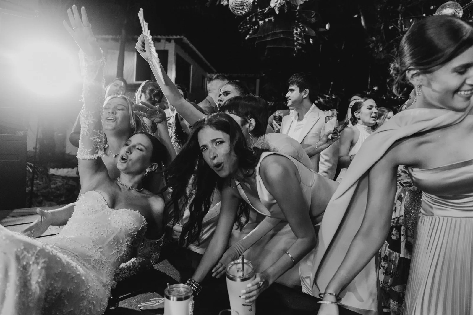 fotografos-bodas-Ecuador-Olon-99.jpg