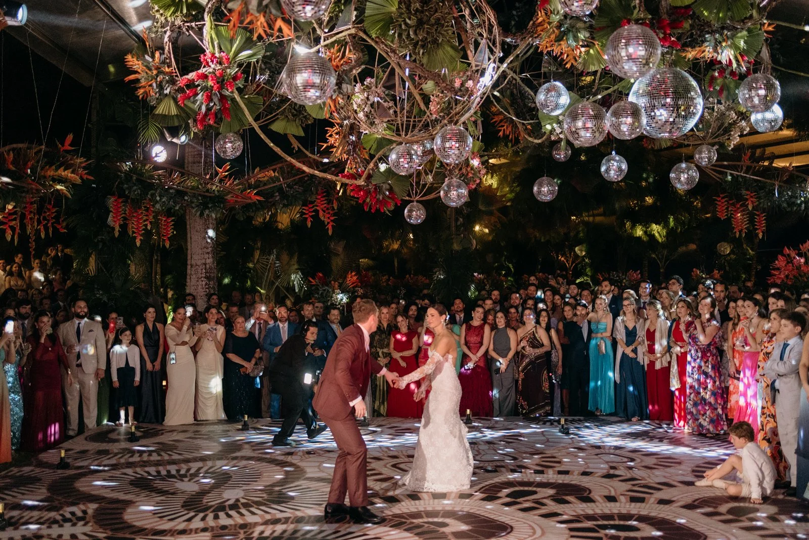 fotografos-bodas-Ecuador-Olon-82.jpg