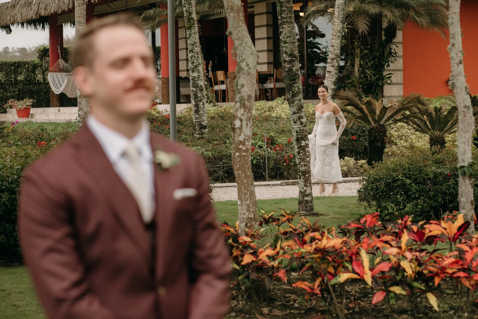 fotografos-bodas-Ecuador-Olon-34.jpg