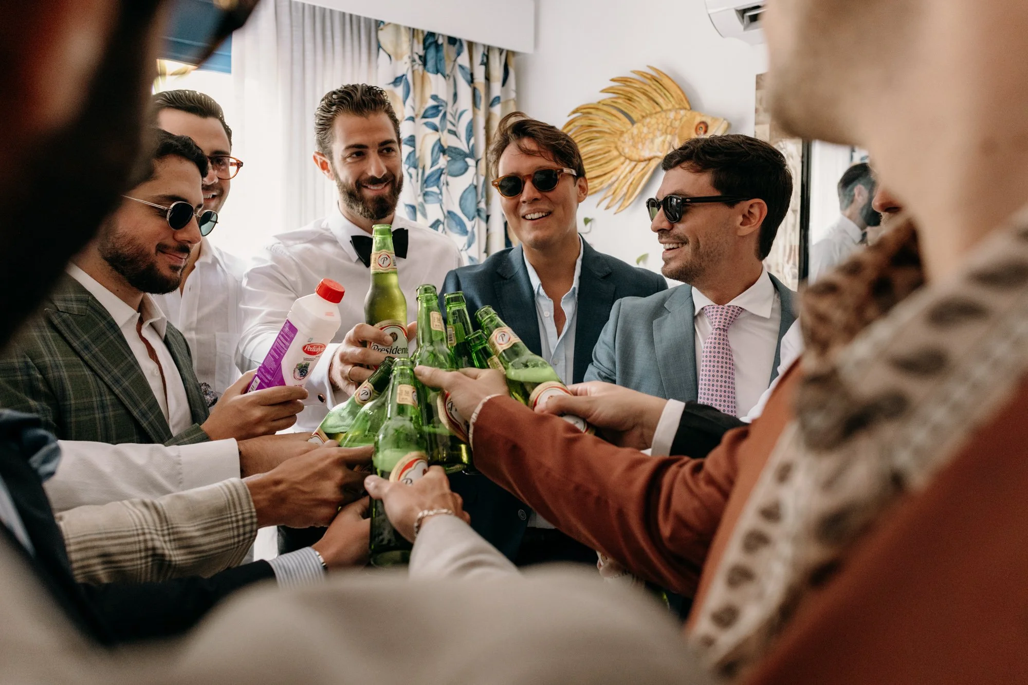 fotografos-bodas-LA_ROMANA-destino-35.jpg