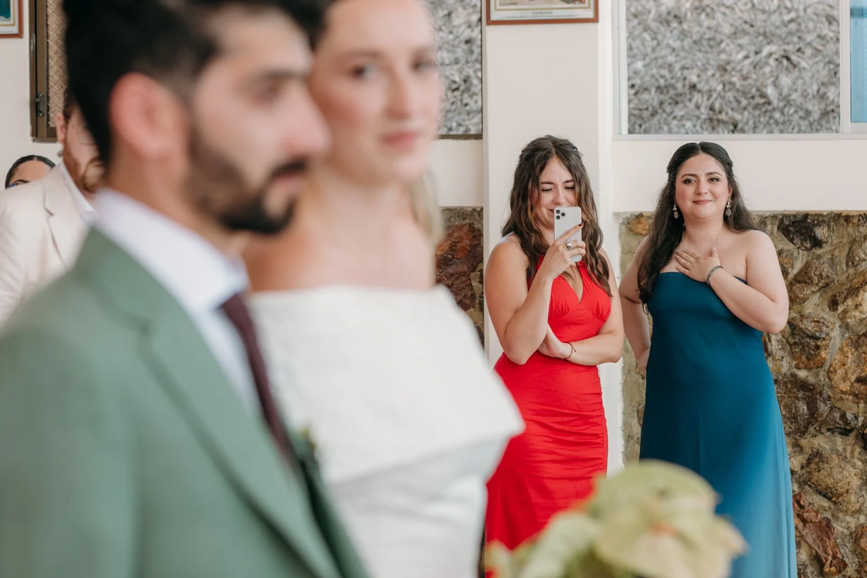 fotografos-bodas-Ecuador-Ayampe-33.jpg