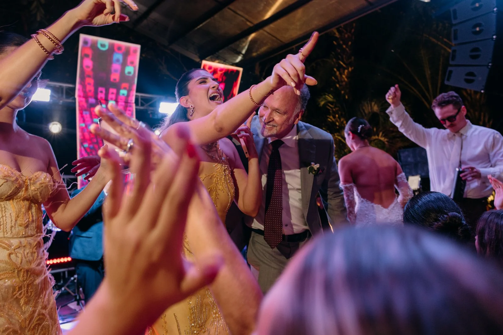 fotografos-bodas-Ecuador-Olon-120.jpg