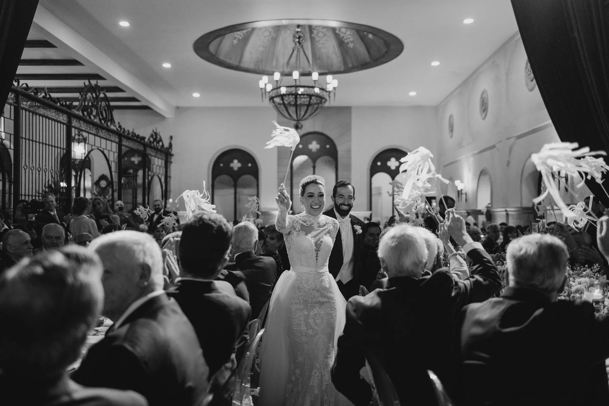 fotografos-bodas-Ecuador-destino-47.jpg
