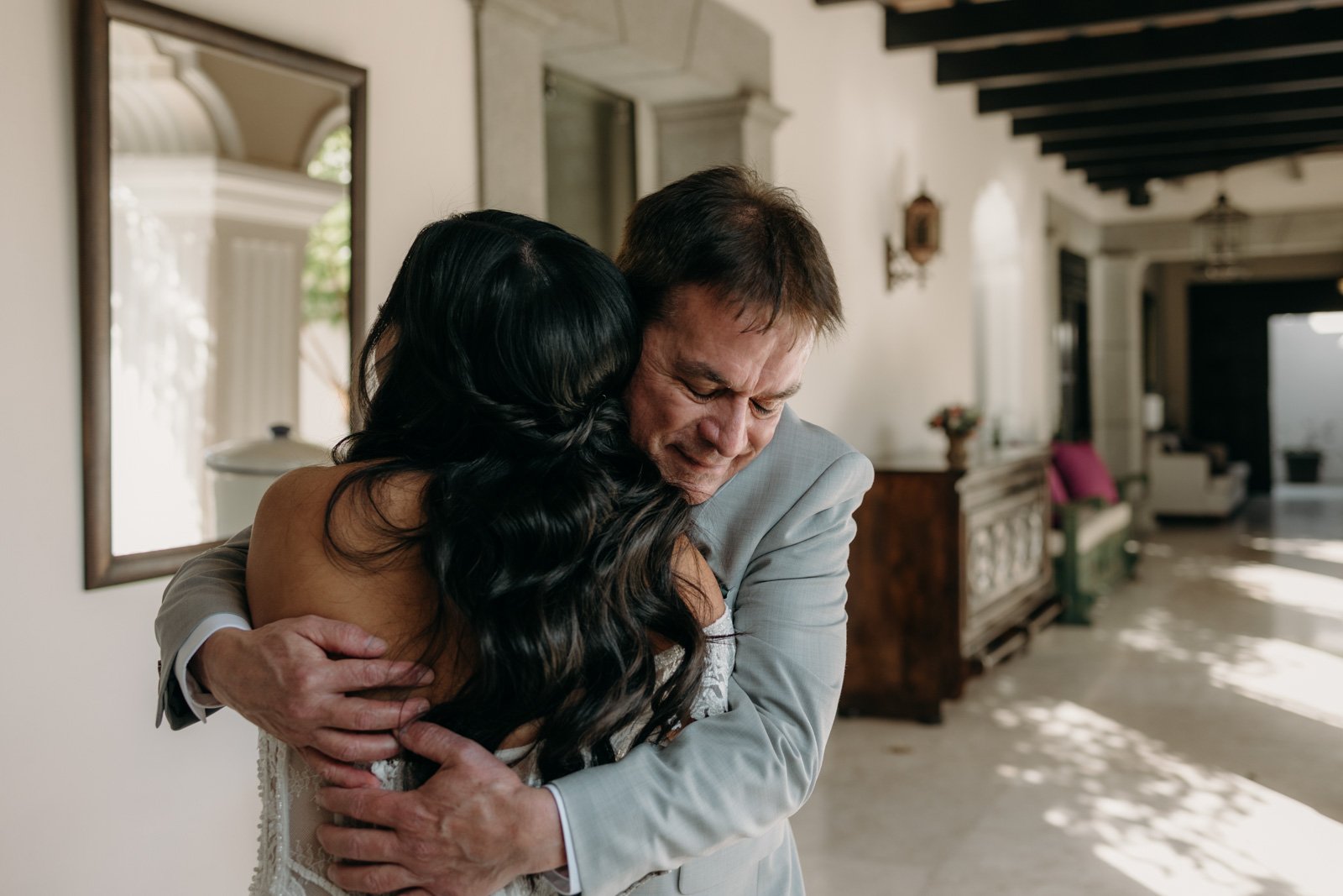fotografos-de-bodas-antigua-19.jpg