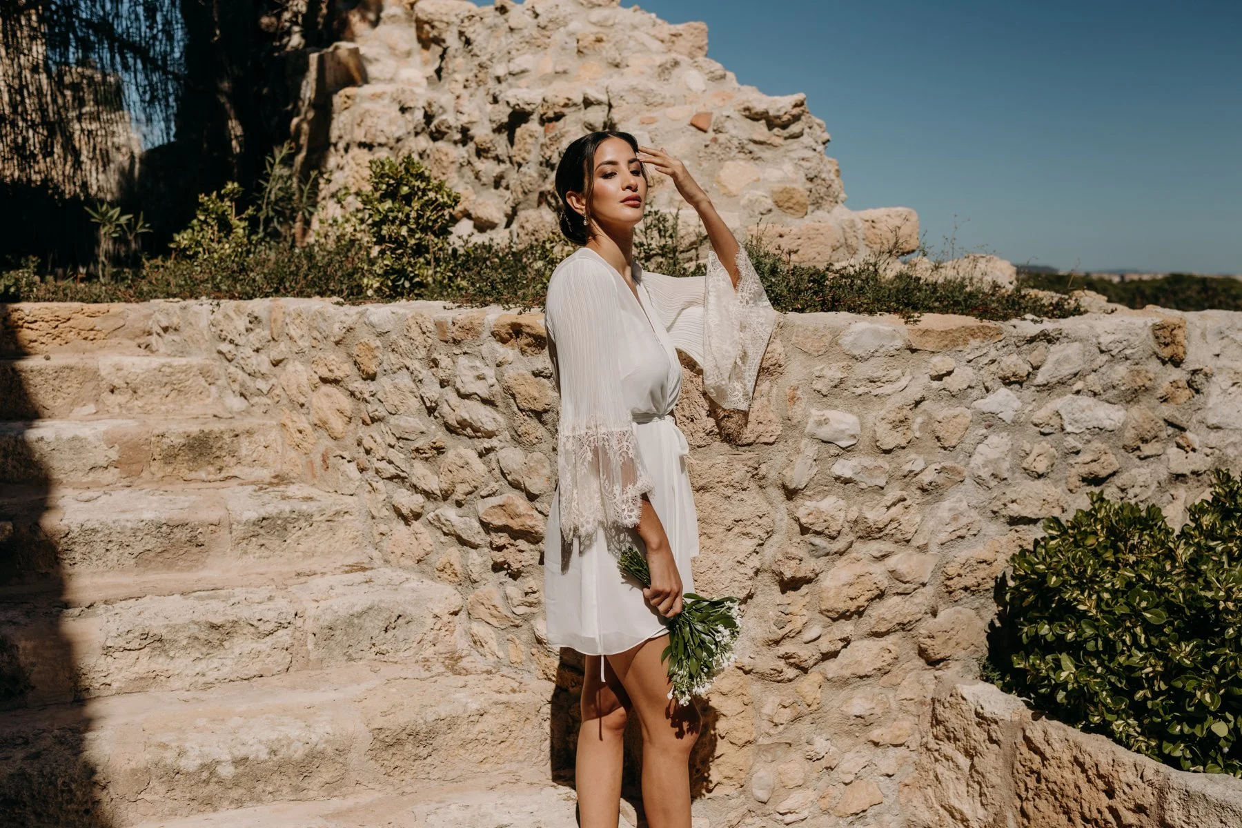 fotografos-bodas-Barcelona-10.jpg