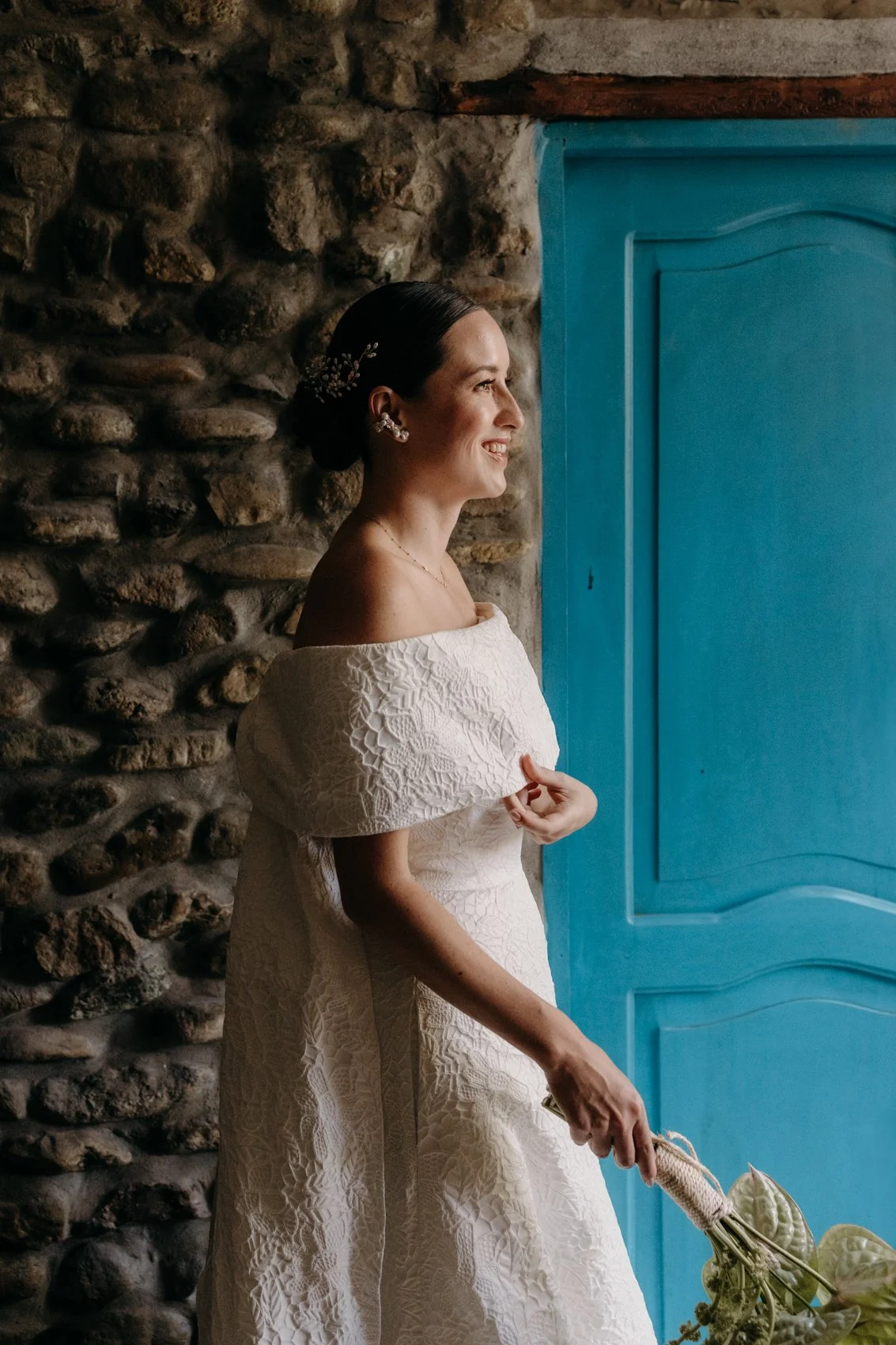 fotografos-bodas-Ecuador-Ayampe-20.jpg