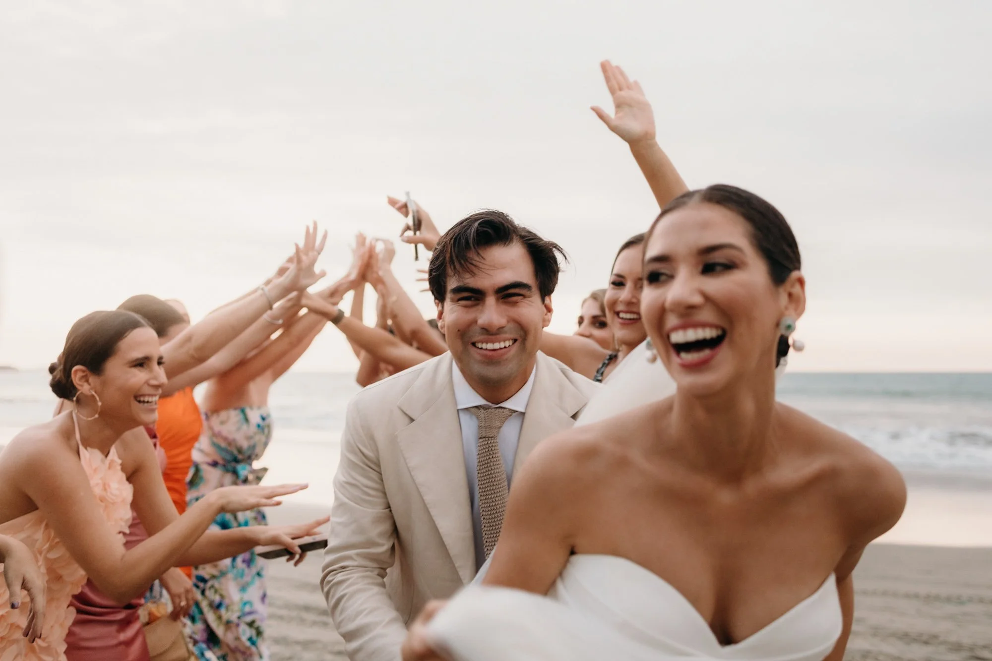 fotografos-bodas-Ecuador-destino-15.jpg