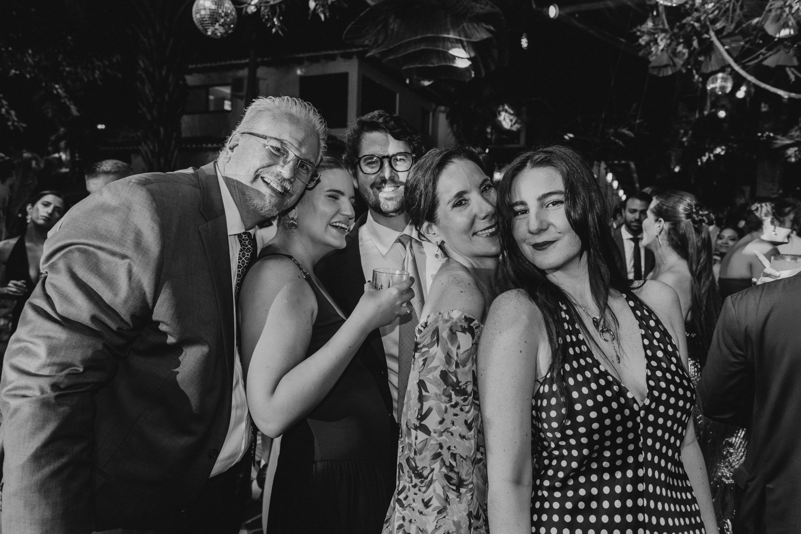 fotografos-bodas-Ecuador-Olon-96.jpg