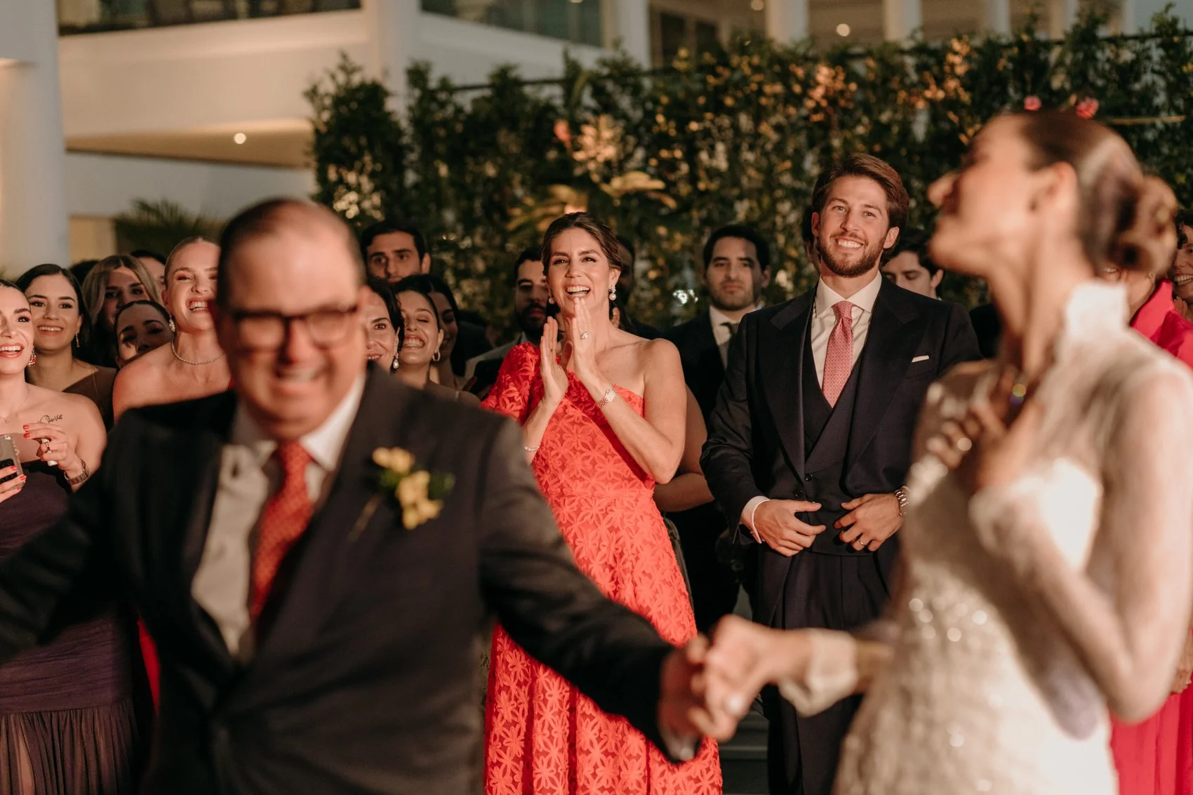 fotografos-bodas-Ecuador-79.jpg