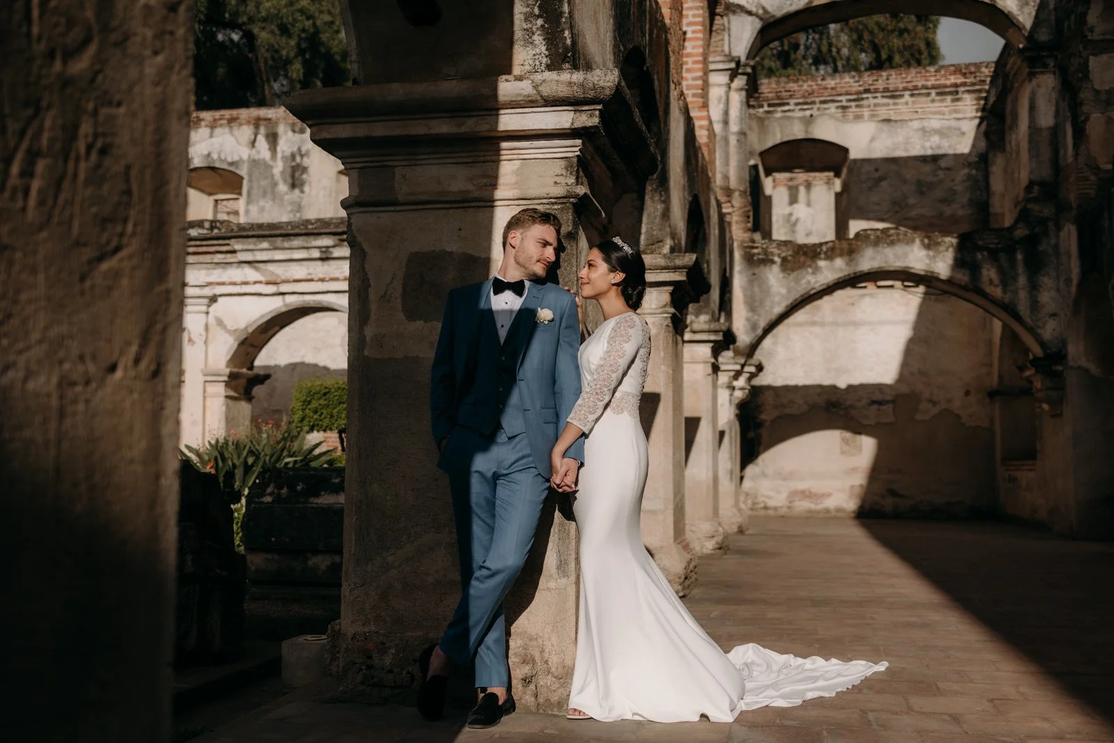 wedding-photography-Antigua_Guatemala-105.jpg