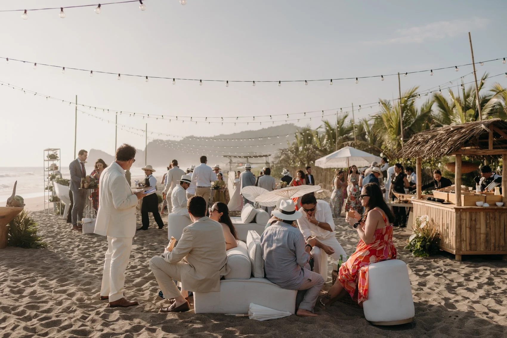fotografos-bodas-Ecuador-Ayampe-69.jpg