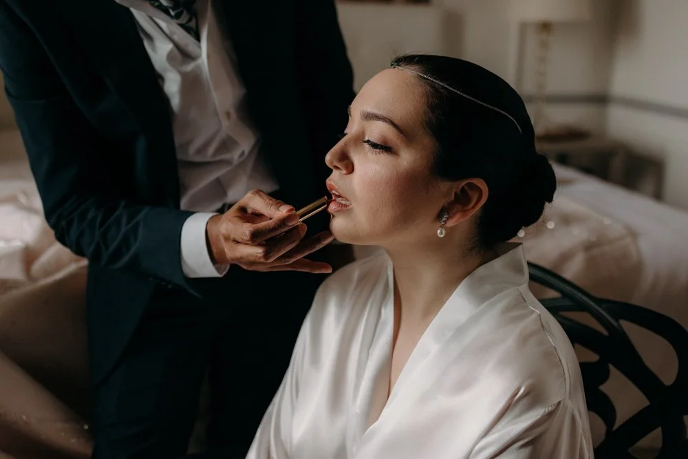wedding-photographers-spain-italy-16_tukdwEkYjrPoISjc18FQ.jpg