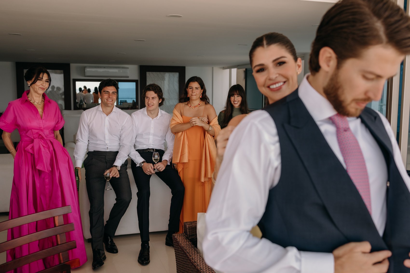 fotografos-bodas-Ecuador-16.jpg