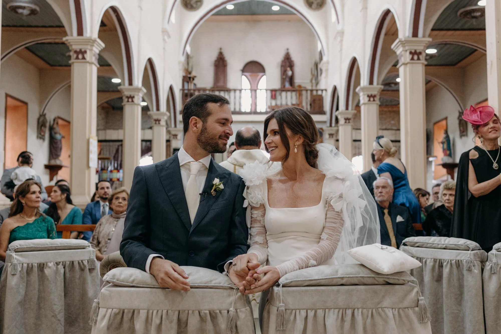 Fotografía-bodas-ecuador-32.jpg