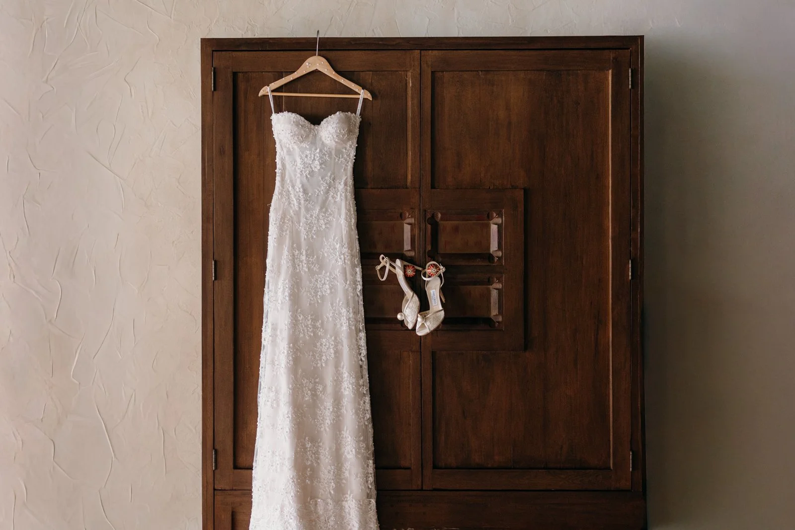 fotografos-bodas-Ecuador-Olon-1.jpg